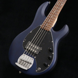 Sterling by MUSIC MAN SUB Series Ray5 Trans Blue Satin 【渋谷店】