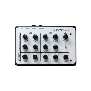 EOWAVE DOMINO【お取り寄せ商品】