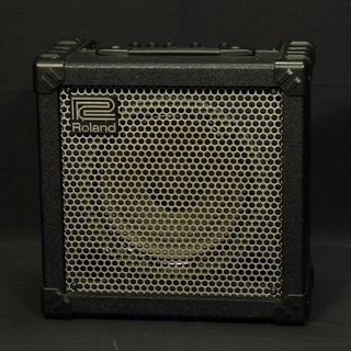 RolandCUBE-30 Guitar Amplifier【福岡パルコ店】