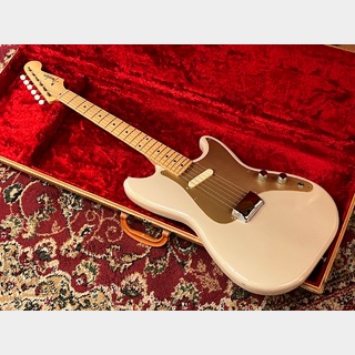 Fender 【Vintage】 Musicmaster  1956y【G-Club Tokyo】