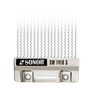 Sonor SW1418 S Steel Wires