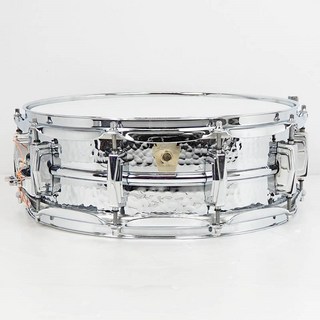 Ludwig 【USED】LM400K [Supraphonic Hammered Shell 14×5]