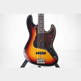 Fender JapanJB62－75US