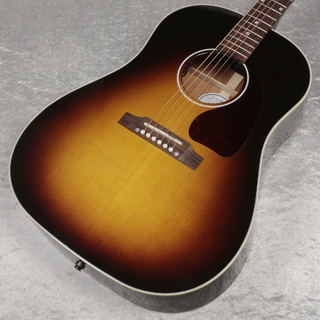 Gibson J-45 Standard VS Vintage Sunburst【新宿店】