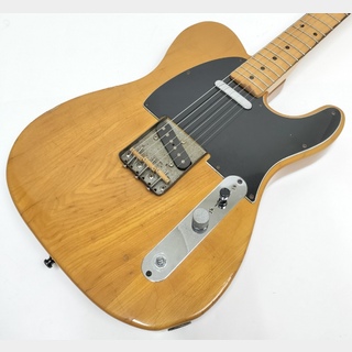 Fender JapanTL72-55 Eシリアル 