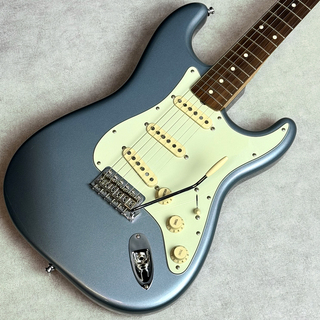 FenderVintera 60s Stratocaster