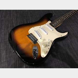 Squier by FenderSTRATOCASTER AFF