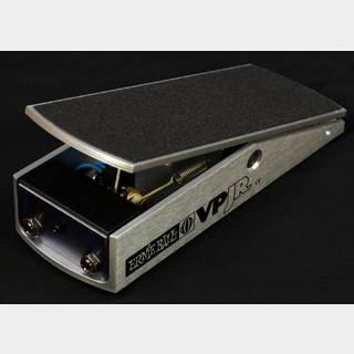 KarDiaN Volume Pedal KND-LOW for BASS カージアン ボリュームペダル ベース用【WEBSHOP】