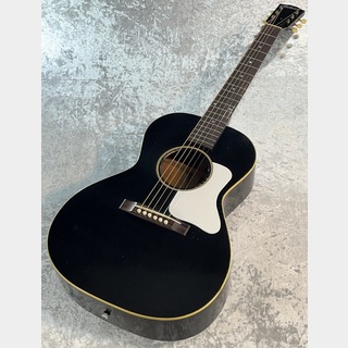 Gibson1933 L-00 Ebony Light Aged 【S/N 20634025】