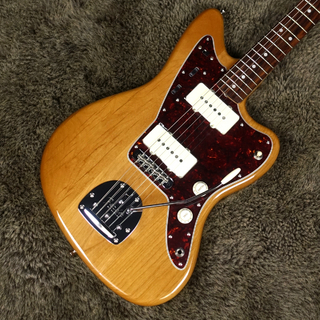 Fender FSR Made in Japan Traditional 60s Jazzmaster Walnut【オーダーモデル!】