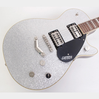 Gretsch G6229 PLAYERS EDITION JET BT WITH V-STOPTAIL