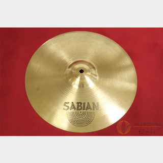 SABIAN XS20 Medium Hi Hats Bottom 14inch [NK122]