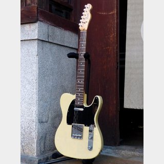 Fender '81 Telecaster