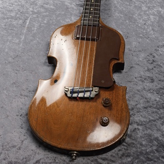 Gibson1956 EB-1 【4.17kg】