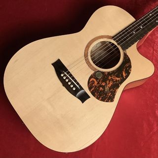 MATON SRS808C エレアコギター【#28753/2.17kg】