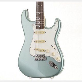 Fender JapanST65【新宿店】