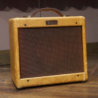Fender1957 Champ 5F1 【心斎橋店】