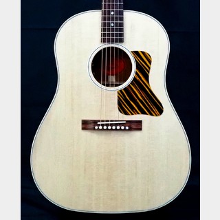 Gibson【決算セール】J-35 30s Faded