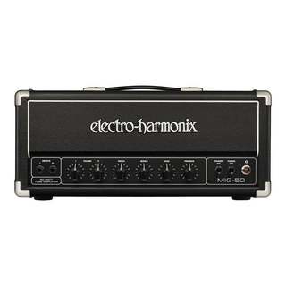 Electro-Harmonix MIG50【渋谷店】