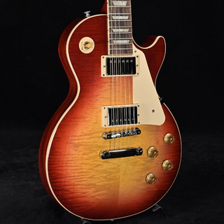 Gibson Les Paul Standard 50s Heritage Cherry Sunburst 《特典付き特価》【名古屋栄店】