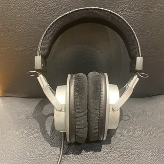 RolandRH-A30 Open-Air Headphones【現物画像】