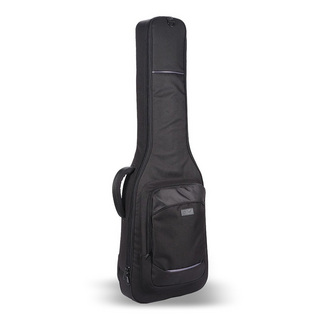 Dr.CasePortage 2.0 Series Electric Guitar Bag Black [DRP-EG-BK] 【送料無料!】