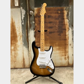 Fender Japan ST57-70TX