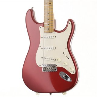 Fender American Vintage 57 Stratocaster / 1994年製【新宿店】