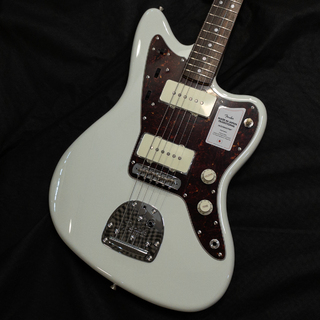 Fender Made in Japan Traditional 60's Jazzmaster RW OWR