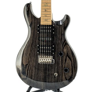 Paul Reed Smith(PRS)【USED】 SE Swamp Ash Special (Charcoal) 【SN.CTI F061830】