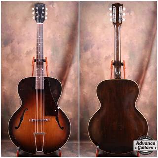 Gibson1951 L-48