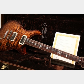 Paul Reed Smith(PRS) Private Stock #3082 McCarty 58