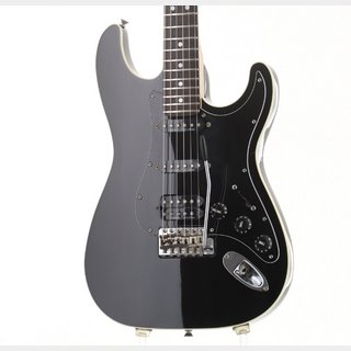 Fender Japan AST-M/DH Aerodyne Black [3.58kg/2006-2008年製] フェンダー エアロダイン 【池袋店】