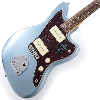 Fender Vintera '60s Jazzmaster (Ice Blue Metallic) [Made In Mexico]【フェンダーB級特価】