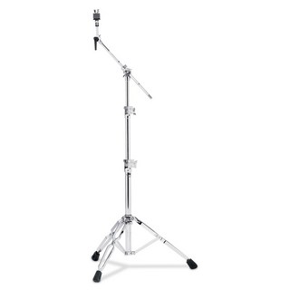 dw DW-9700 [9000 Series Heavy Duty Hardware / Straight & Boom Cymbal Stand]