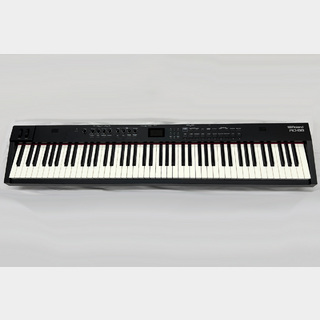 RolandRD-88 88鍵盤ステージピアノ