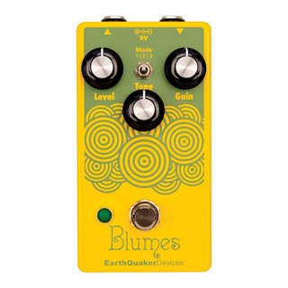 EarthQuaker Devices Blumes【即納可能】