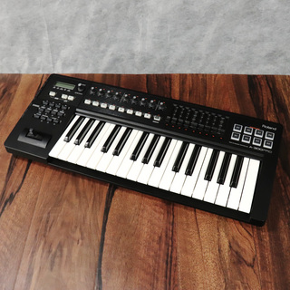 RolandA-300PRO / MIDI Keyboard Controller 【梅田店】