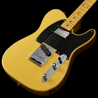 Fender JapanTL52-SPL Off White Blonde【福岡パルコ店】