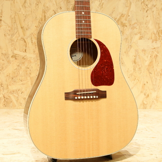 Gibson J-45 Standard Natural VOS