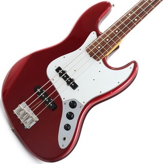 Fender Japan JB62 (OCAR) '14 【USED】