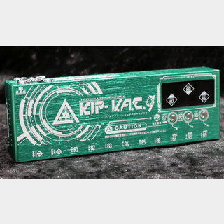 K.E.S KIP-V.A.C.9