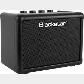 BlackstarFLY 3 Watt Mini Amp 屋内外問わず使えるミニアンプ！オーディオアンプとしてもGOOD！【梅田店】