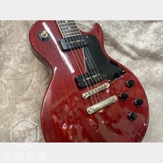 Epiphone Limited Edition Les Paul Special 