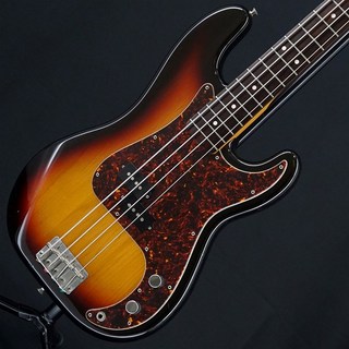 Fender Japan【USED】 PB62 (3TS) 2002-2004年製