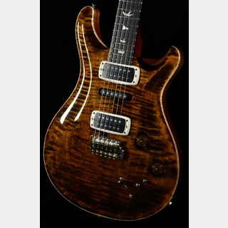 Paul Reed Smith(PRS) Modern Eagle V/Yellow Tiger【2024年製/3.57kg】