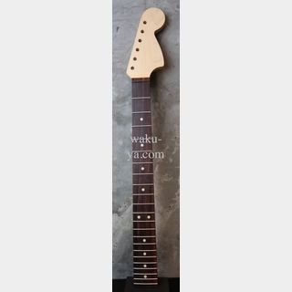 WARMOTH/ Warmoth Maple NECK 22F / Indian Rosewood / Moderen /  CBS Stratocaster
