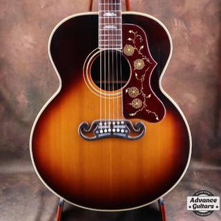 Gibson1940 SJ-200 Rosewood
