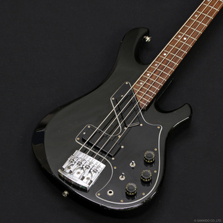 GibsonVictory Bass Custom (1982)