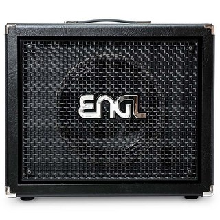 ENGL 1×12 Pro-Cabinet （E112VB）